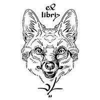 ex libris