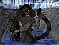 Tittakemen