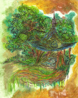 Cleyra's Observatory (Revisited)