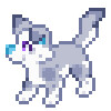 tiny scrimblus (animated)