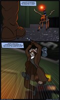 The Realm of Kaerwyn Issue 22 Page 47