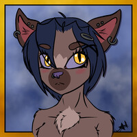 Gift - Ubii