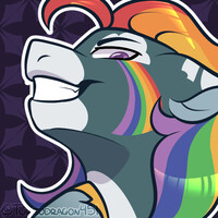 micons Gale Force