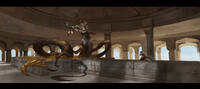 Sanctum of the Serpent