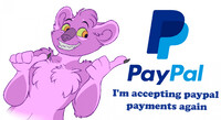 Payment news