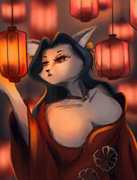 Lantern Festival