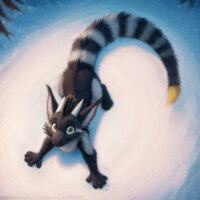 Winter Felkin