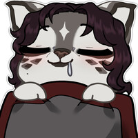 ✦