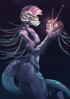 [Practice] The Machinist