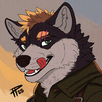 >spots you across the battlefield