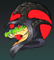 nasty boy