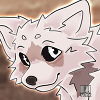 wolvden icon comm