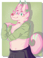 ✨ ACE POSITIONS COMM ✨