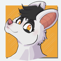 ✨ LABBRATT HEADSHOT COM ✨