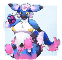 Tarantiss Transformation (For Red_Coats)