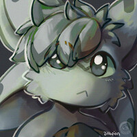 *looks at you cutely* ✨