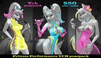 ychs_posepack
