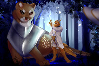 Under Preasure |Comm|