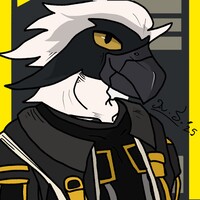 Looking sharp for the ladies