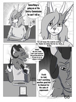 WTTE Chapter 3 Page 68