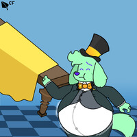 Lenny’s Dining [4/6]