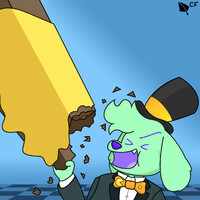 Lenny’s Dining [5/6]