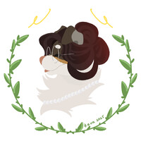 Minimalism icon bonus | Jalswim