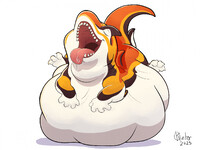 Comm: Kore shark