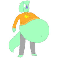 Enjoy Your New Weight!