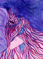 Dragon's Dream (Revisited)