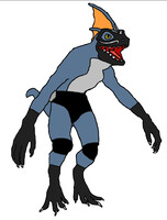 Suqzalnodi the skink alt outfit