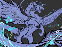 happy flap flaps splish splash