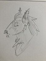 sketch pt 4