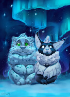 Printable picture - Part 2