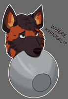 Birthday gift for Kammy