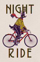 Night Ride