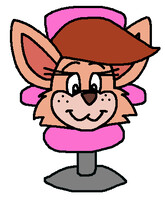 Userpage of Guitarstove -- Fur Affinity [dot] net