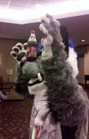  (?)! balance Dr Pepper