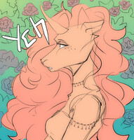 OPEN YCH