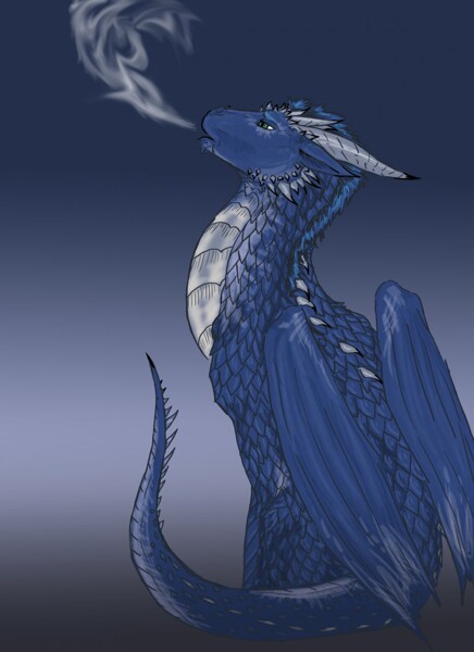 Userpage Of Fatdragonfriend Fur Affinity Dot Net Userpage Of Fatdragonfriend Fur Affinity Dot Net