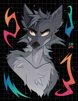 Niko