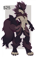 .: set price adopt: 019 :.