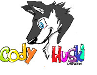 gift art  codythuski