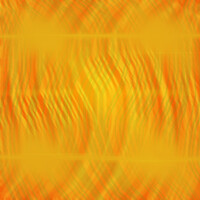 Hot Roses Background 1