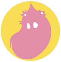 Flora Emblem