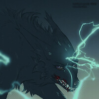 commission