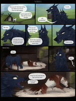 Norra: Page 32