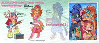 adopts_all_reminder