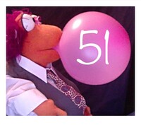 The Big 51