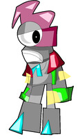 Swapped! Toppster